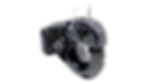 Click here for product detail
