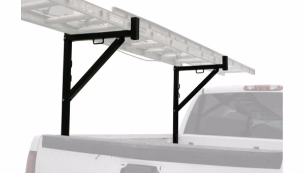 Click here for product detail