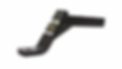 Click here for product detail