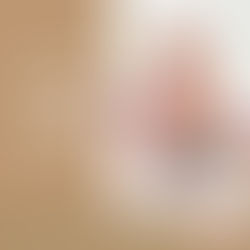 מבצע - שתי הדרכות הורים במחיר של אחת!