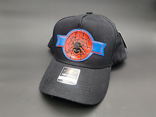Gorra.jpeg