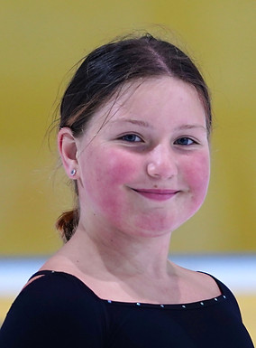 Anais_edited.jpg