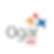 OGAR LOGO VIE-03sans fonds.png