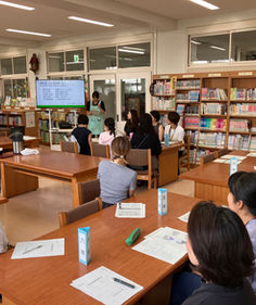 学校保健委員会