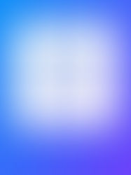 今後のブログについて