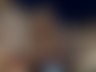 06.12.25 Besinnliche Vorweihnachtszeit