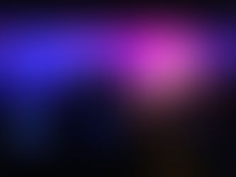 06.12.19 Adventsfenster