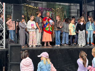 13.09.26 Kindertag