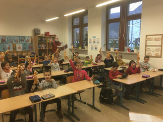 07.12.20 Nikolaustag