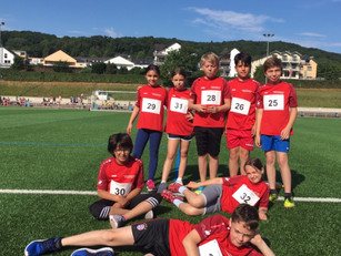 19.06.19 Kreissportfest