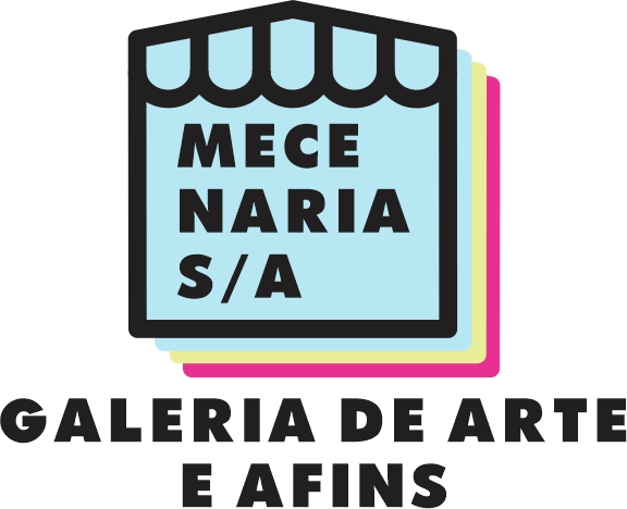 LOGO SITE 2