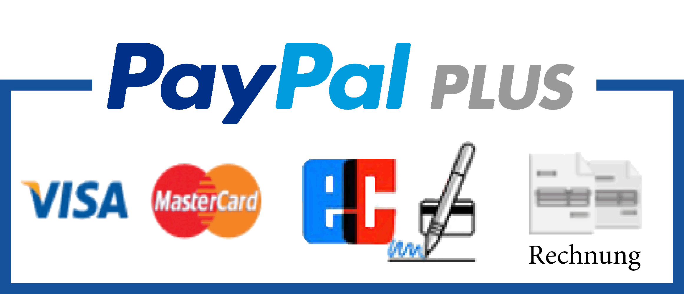 paypalplus.jpg