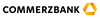 800px-Commerzbank_(2009).svg.png