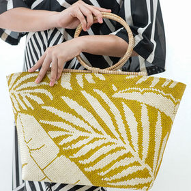 Bags | Banago