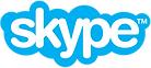 800px-Skype_logo.svg.png