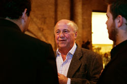 Roberto Sion