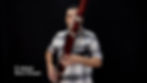 Thumbnail: The Blues Scales, for Bassoon (Book + Video)