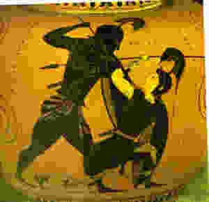 6089517_60266921de_m.jpeg
