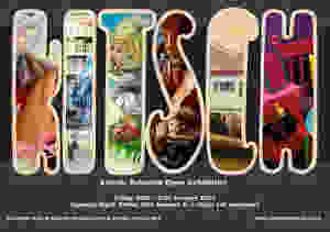 6923995_9e18be4d9b_m.jpeg
