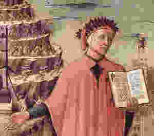 6602157_cae1076daf_m.jpeg