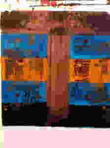 6893143_4870605ecb_m.jpeg