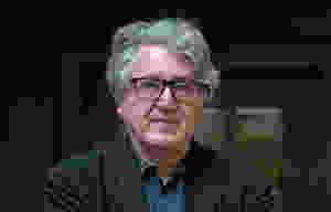6983383_e1ab3853ad_m.jpeg