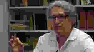 7098175_19ff799875_m.jpeg