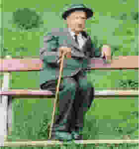 6900660_1d4ee11525_m.jpeg
