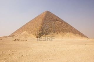 6876987_7d9b6ca5ed_m.jpeg