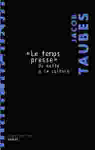 6348705_9ace51abf2_m.jpeg