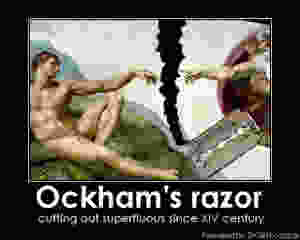 6086978_3e5d3f1c9d_m.jpeg