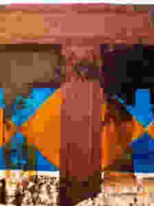 6893171_9bd7546af0_m.jpeg