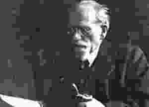 6107604_77358a20ac_m.jpeg