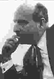 6116664_3b43ca1b3c_m.jpeg