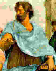 6355613_98485b0467_m.jpeg