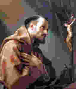 6354368_4a77ad555e_m.jpeg