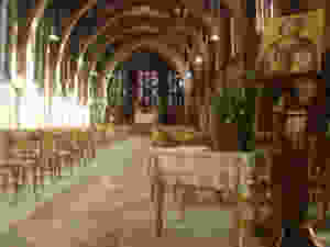 6236076_330eb05cc9_m.jpeg