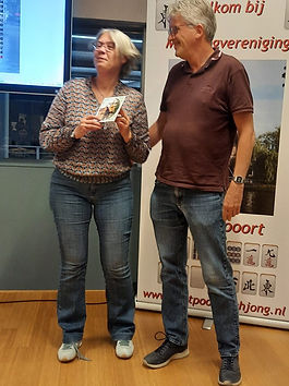 Oostpoort 2026 3.jpg