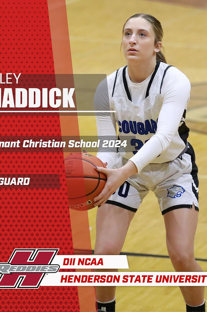 NHH Alumni Graphic - Keeley Chaddick.jpg