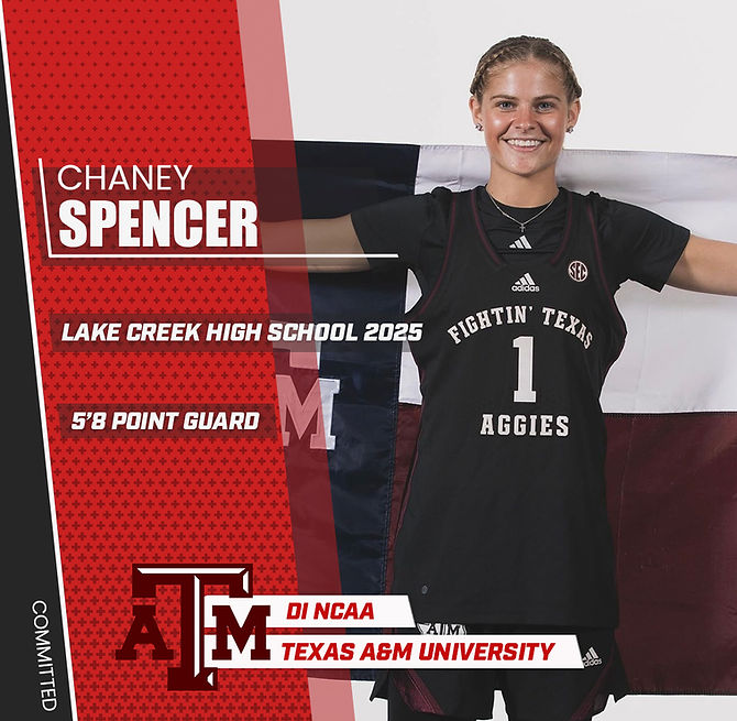 NHH Alumni Graphic - Chaney Spencer.jpg