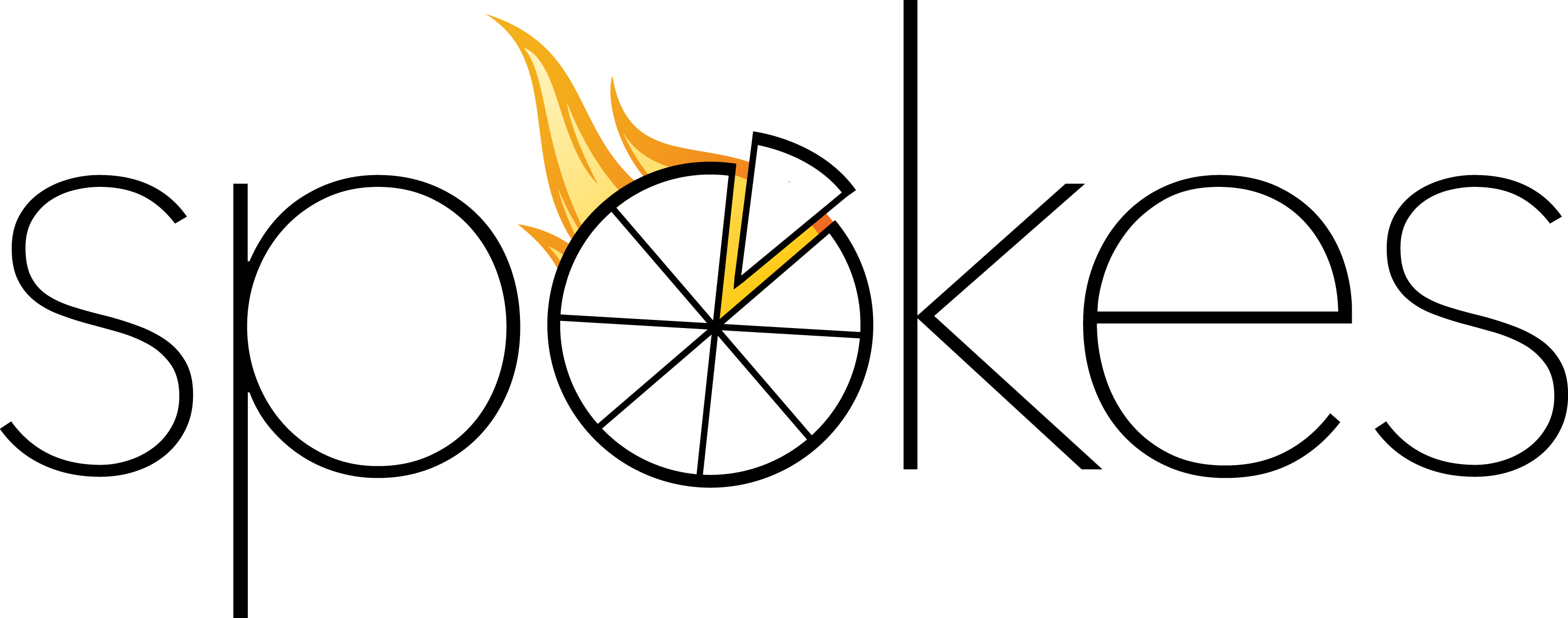 http://static.wixstatic.com/media/87de11_c7b12d1d9d5a422d995fdd5029a5c6f4.png