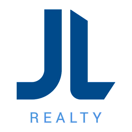 J&L Realty