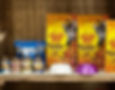 Thumbnail: Grocery- Pet Food Aisle
