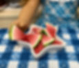Thumbnail: Grilled Hot Dog Ingredients