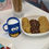 Thumbnail: Cookie Monster Milk & Cookie
