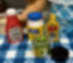 Thumbnail: Grilled Hot Dog Ingredients