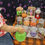 Thumbnail: Halloween Candy