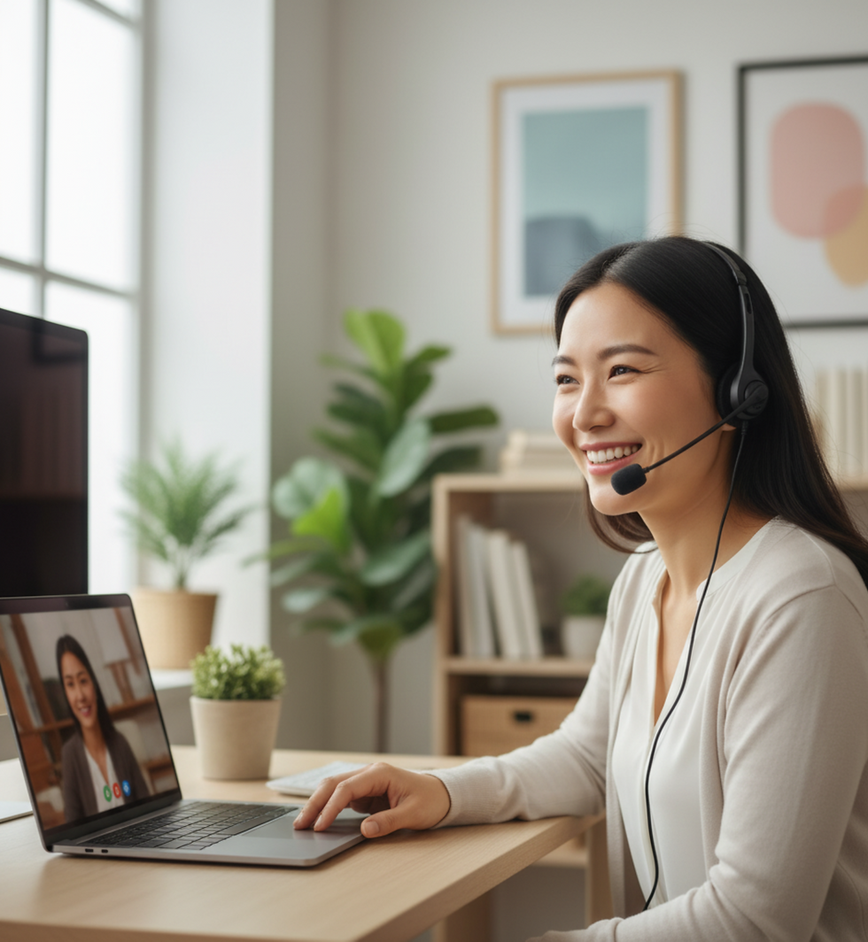 屏幕截图 2025-10-01 185345.png