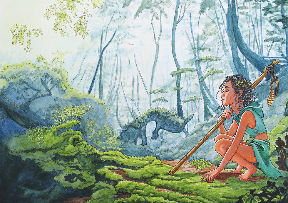 Amazone-Foret.jpg