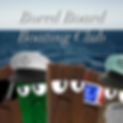 Promo.jpg